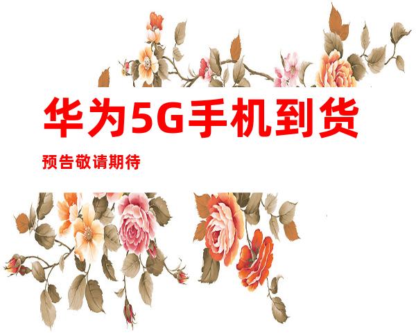 传承红色血脉，筑牢Weilink长城